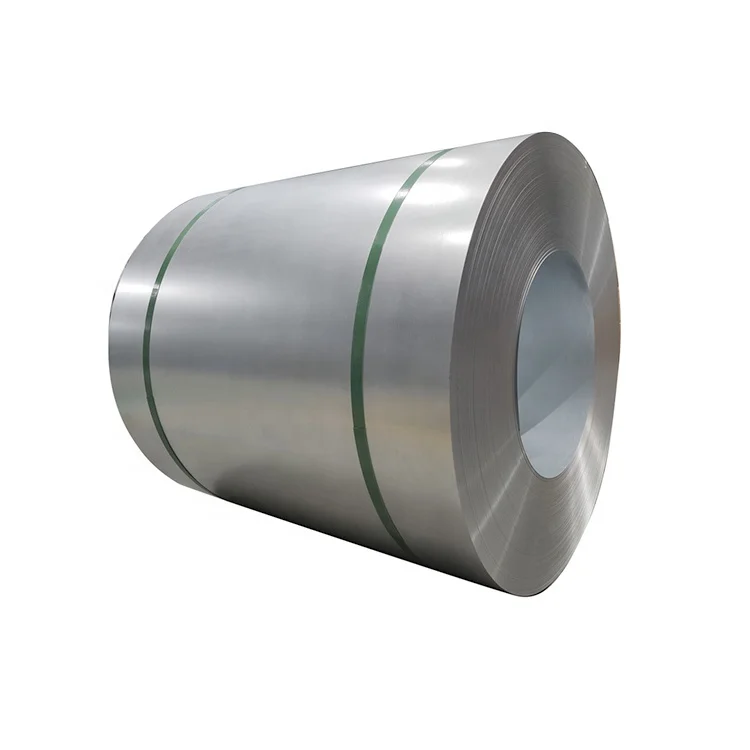 Cold Rolled Steel Coil/Plate SPCC SPCD CS DS DDS ST12 ST13 ST14 DC01 DC03 DC04 DC05