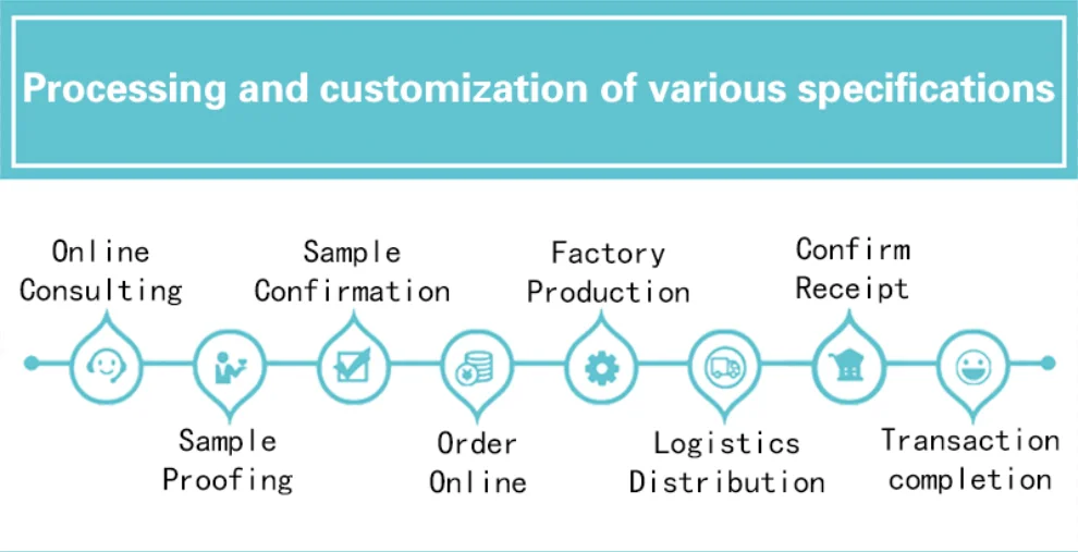 Electric Winch Machine