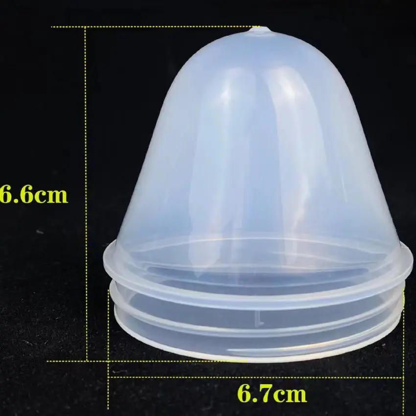 bottle cap mold and plastic bottle molding machine for bottle