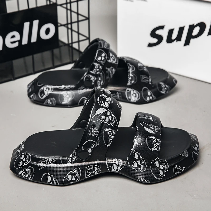 factory price slipper men women ladies sandals and slippers for sale