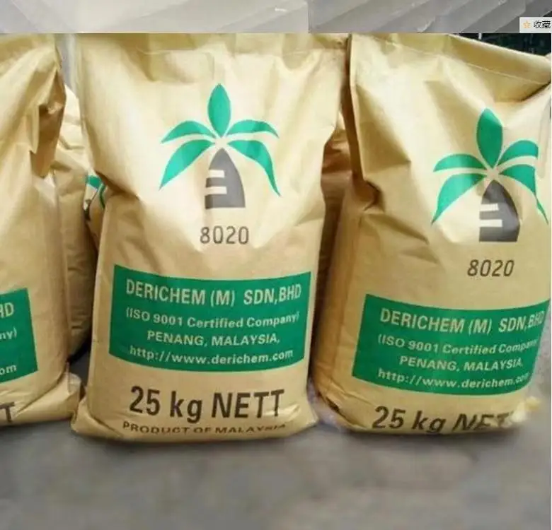 Hot sale Soap Noodles 8020 /Soap Noodles 9010 78% TFM best detergent Raw Materials