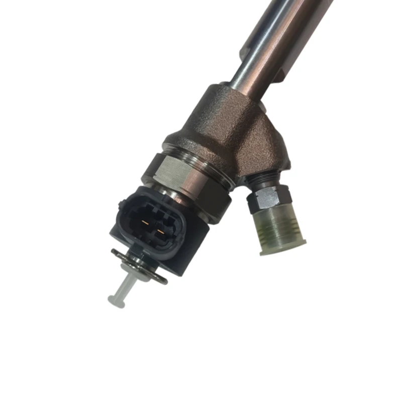 Hot selling products new diesel engine injector injector 0986435301