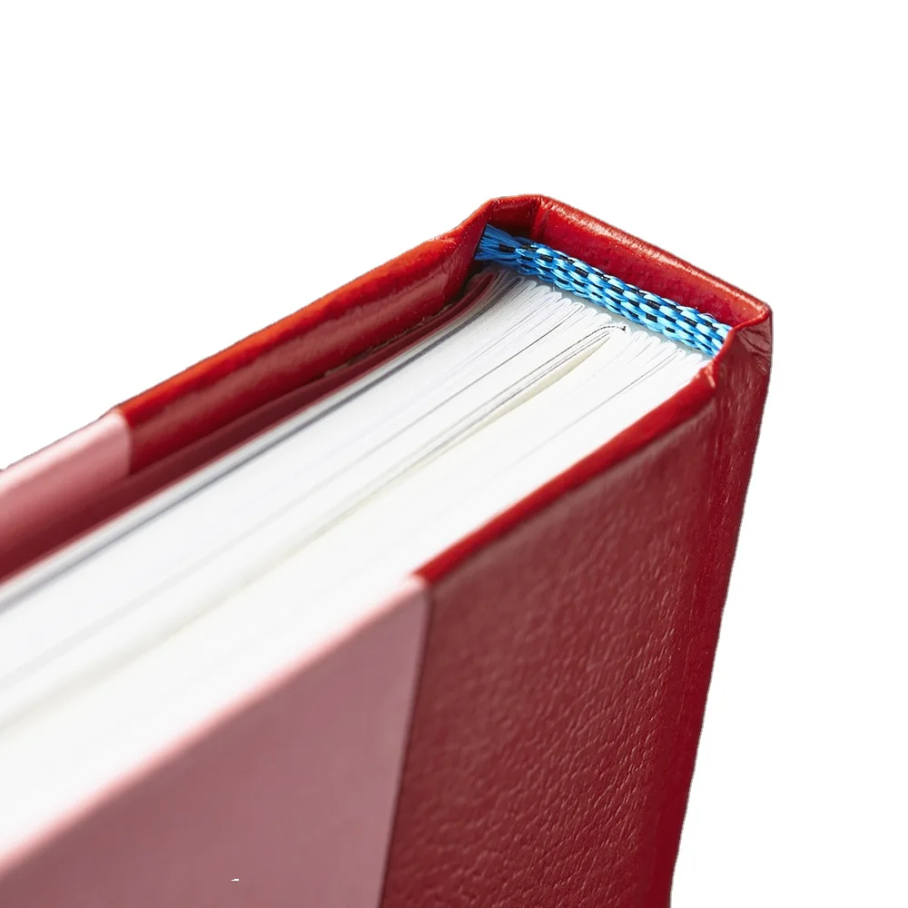 Китай, оптовая продажа, взрослая история, полноцветный английский мягкий чехол в твердой обложке, детский журнал с принтом