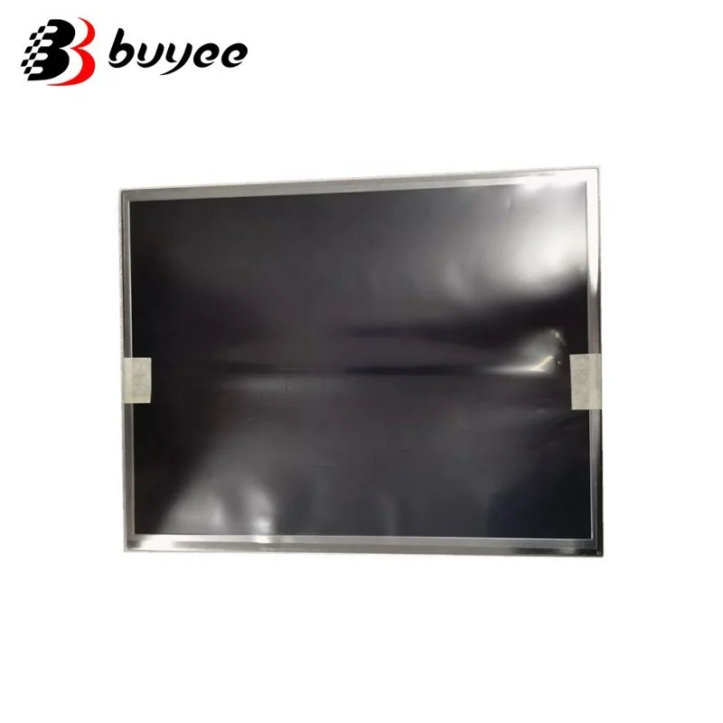 12.1 inch TM121SDSG05 TM121SDSG03 TM121SDSG07 lcd display screen monitor