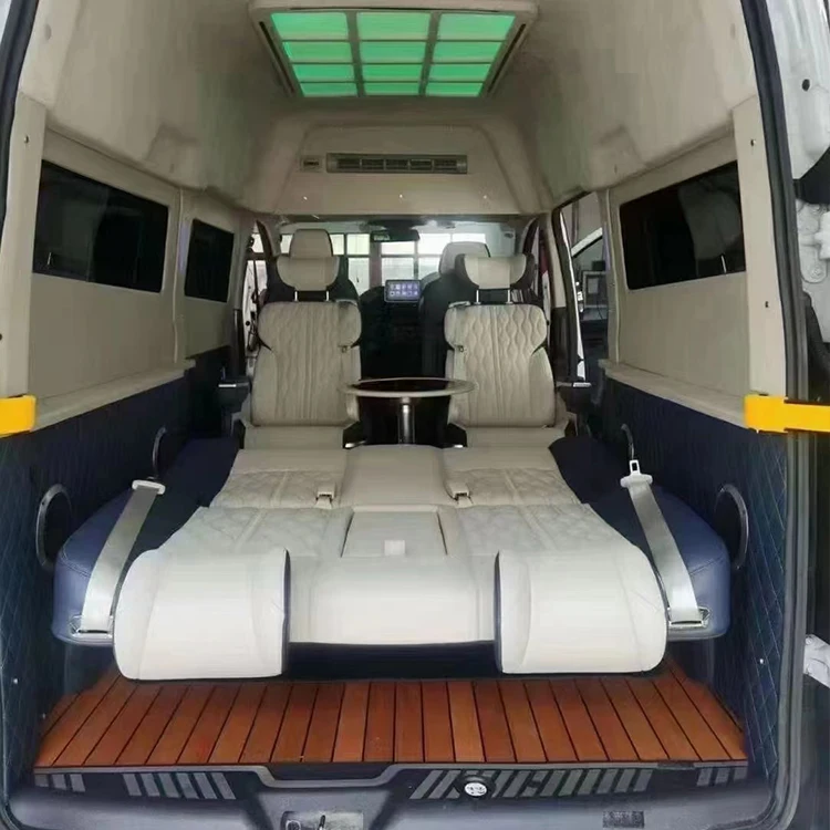 Chinese Supplier Customized Leather Fabric Luxury Coach Bus Seat For Universal Bus