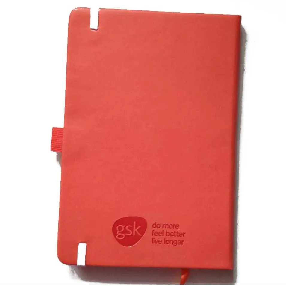 Gratitude Journals Inspiring Manifestation Book Printing Five Minutes Spiritual Journals Notebooks Affirmation Cards Bundles