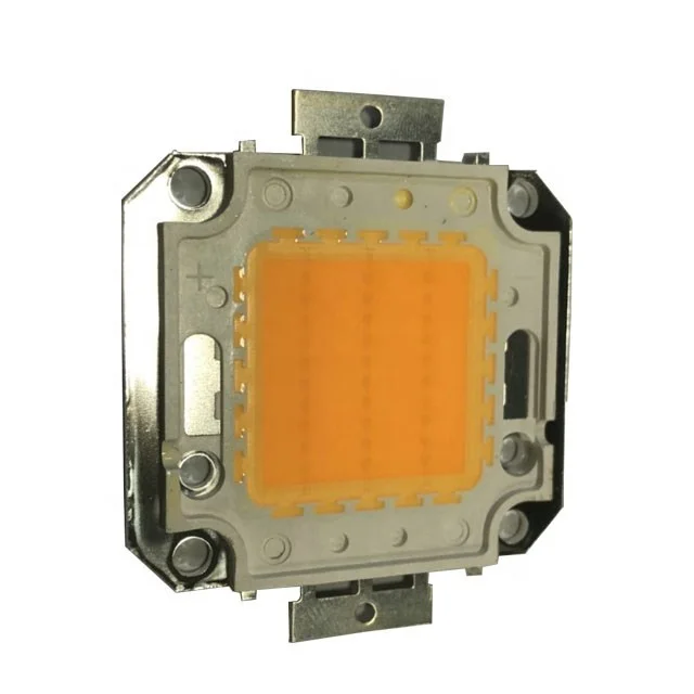  Bridgelux 45mil 140lm/w cob светодиодный чип 10w 50w 100w 120w 150w 200w 4046 6670 led для прожектора уличного