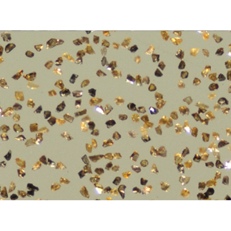 FUNIK CBN-M850 high quality cbn micron powder