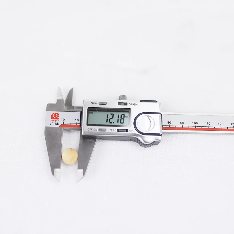 Push Pins Metal Office Silver Oem China Stainless Sets Colorful Plastic Colorful Jumbo Big Head