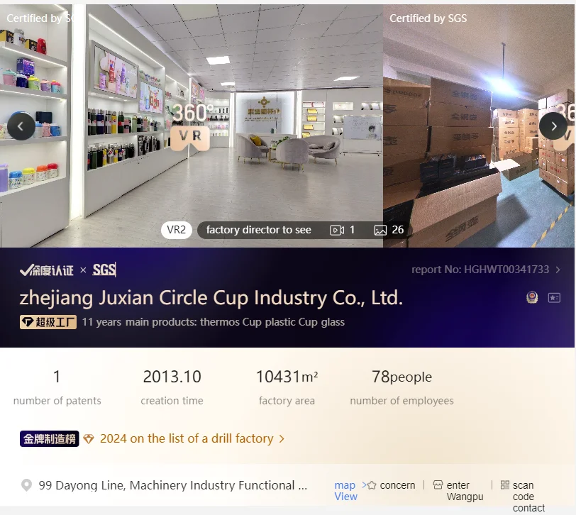 paste-pic-dp_uuid_rwji5