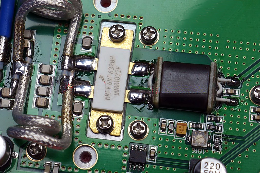 200w wireless broadcast 88-108Mhz Transmisor de FM for radio station fm radio transmitter 200w arts