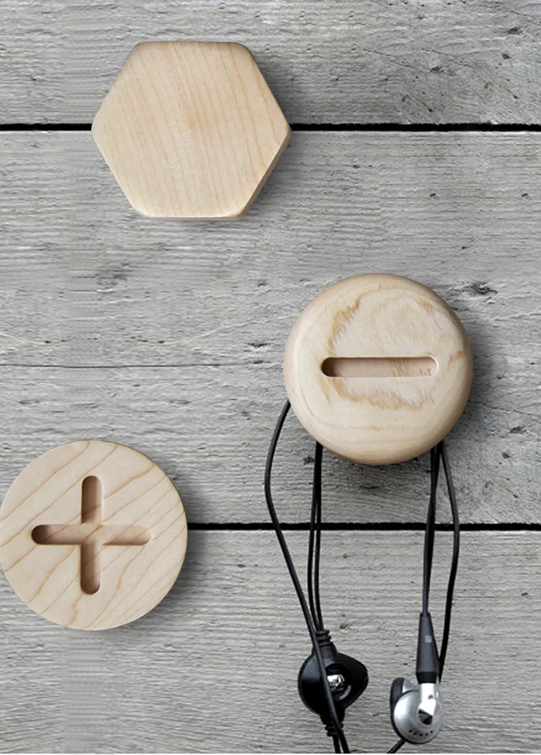 Screw shaped garment hangers Clothes rail rod coat hook clasp