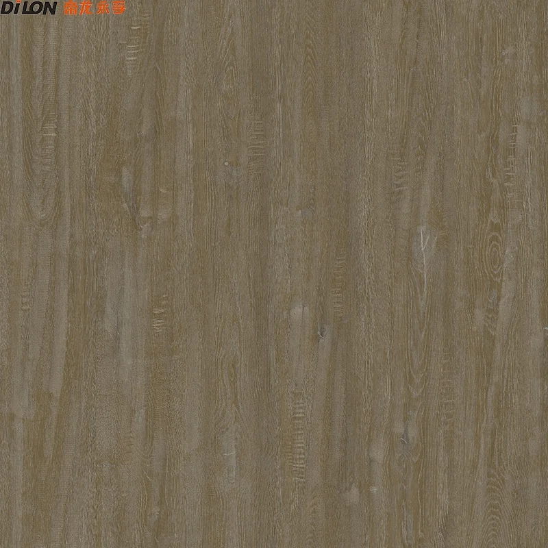 Decorative Films are widely used in wall panel, door, furniture, cabinet, ceiling,etc.  (Leading the industry)