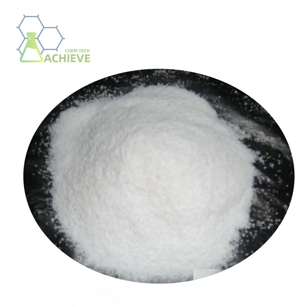 High quality Catalysts & Chemical Auxiliary Agents Metals CAS 1330-43-4 Sodium Borate
