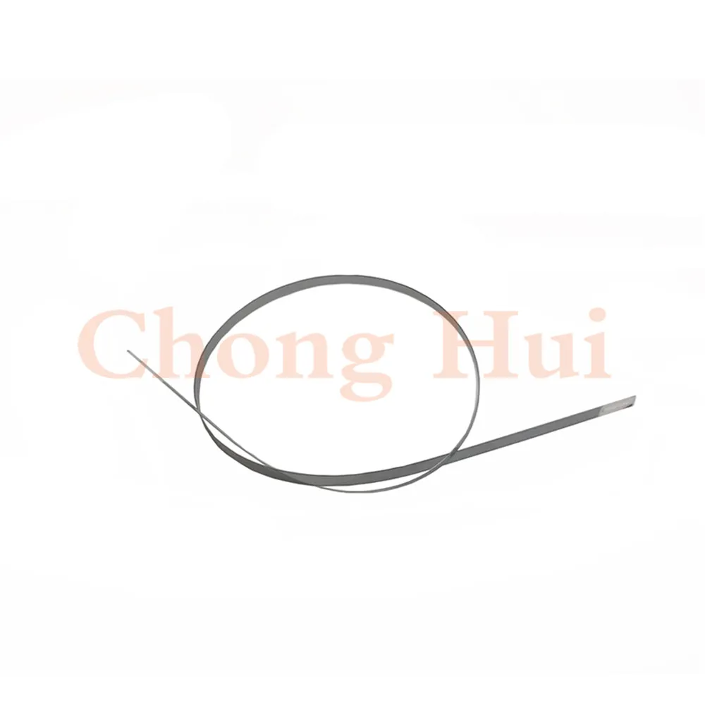 CR Scale Encoder Strip for EPSON L110 L120 L130 L132 L355 L220 L210 L222 L300 L310 L350 L362 L365 L366 L455 L456 L550 L555 L565
