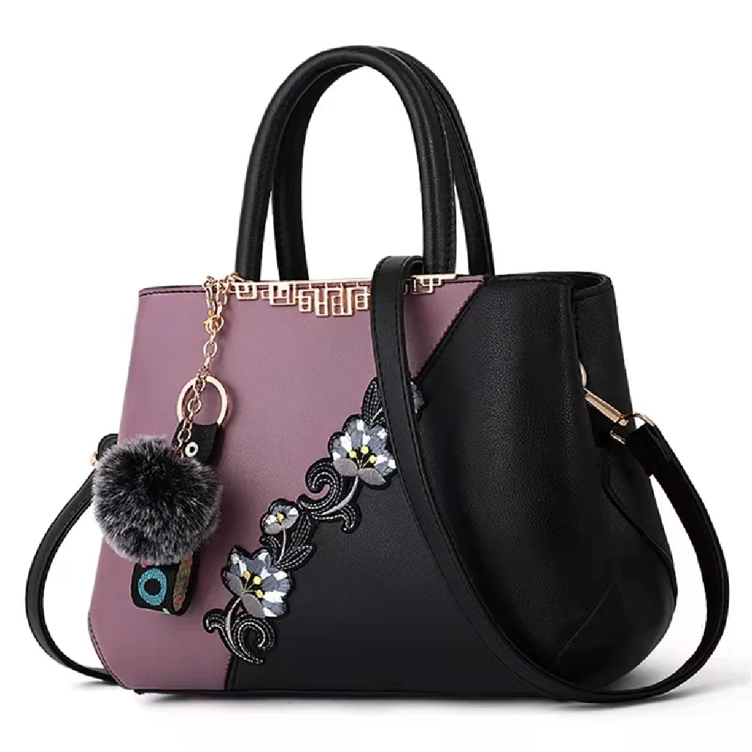 Best Quality PU MINI BAGS Jelly Purse Handbag Hot Sell Woman Big Shopping Bucket Bag For Women Luxury Buy Purses And Handbags