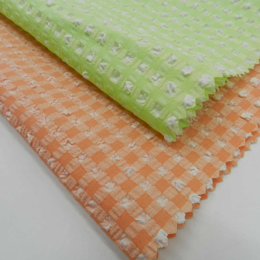 Cheap School Uniform Fabric Plaid Custom Plaid Flannel Fabric Tweed Fabric For Shirt Dress