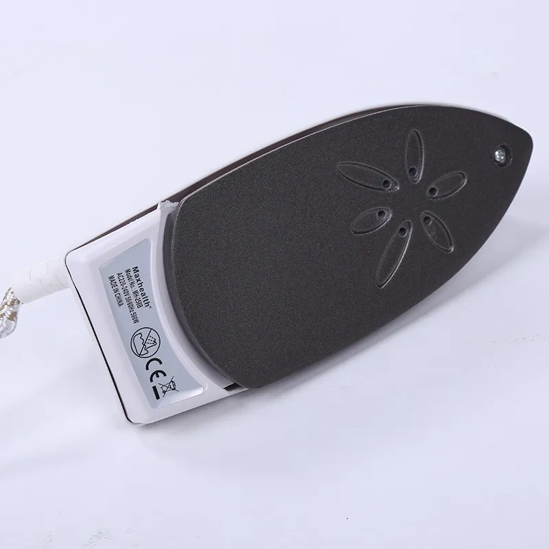 2024 NEW steam iron Household iron Steam Adjustable Temperature Steam mini Electric Iron