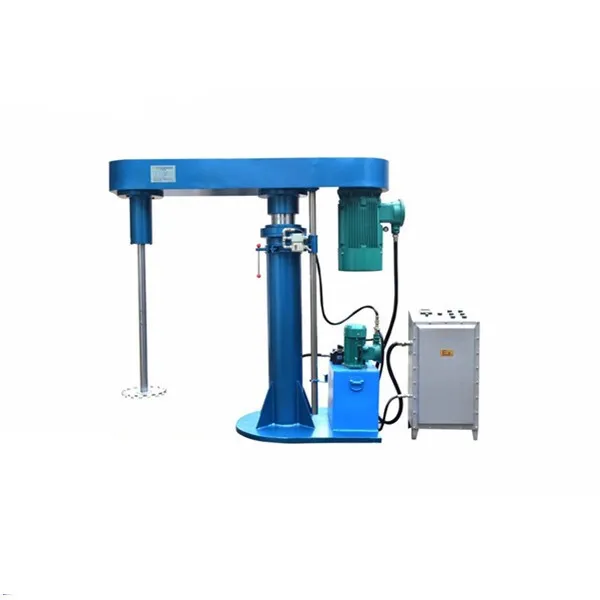China Factory Seller Making Maker Wax Emulsion Hand Injection Manual Crayon Molding Machine