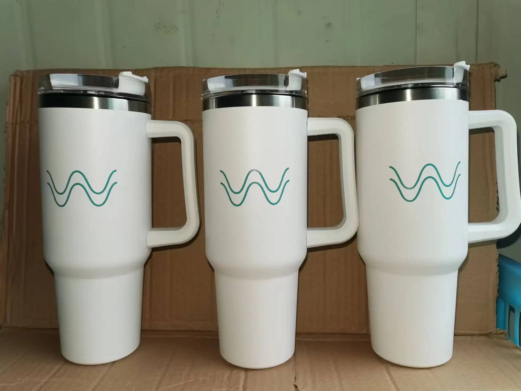 tumbler 40oz 40 oz  (3).jpg