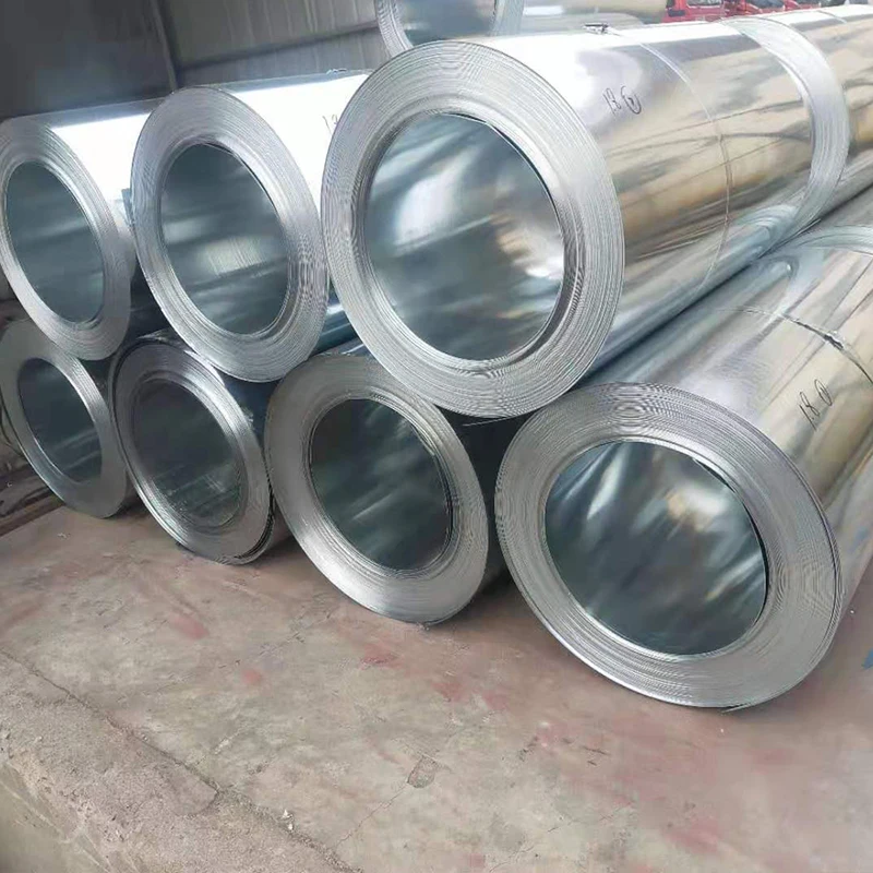 High Quality Hot Rolled Iron/alloy Steel Plate/coil/strip/sheet A36 Carbon Steel Q345b Hot Rolled Steel Sheet Price