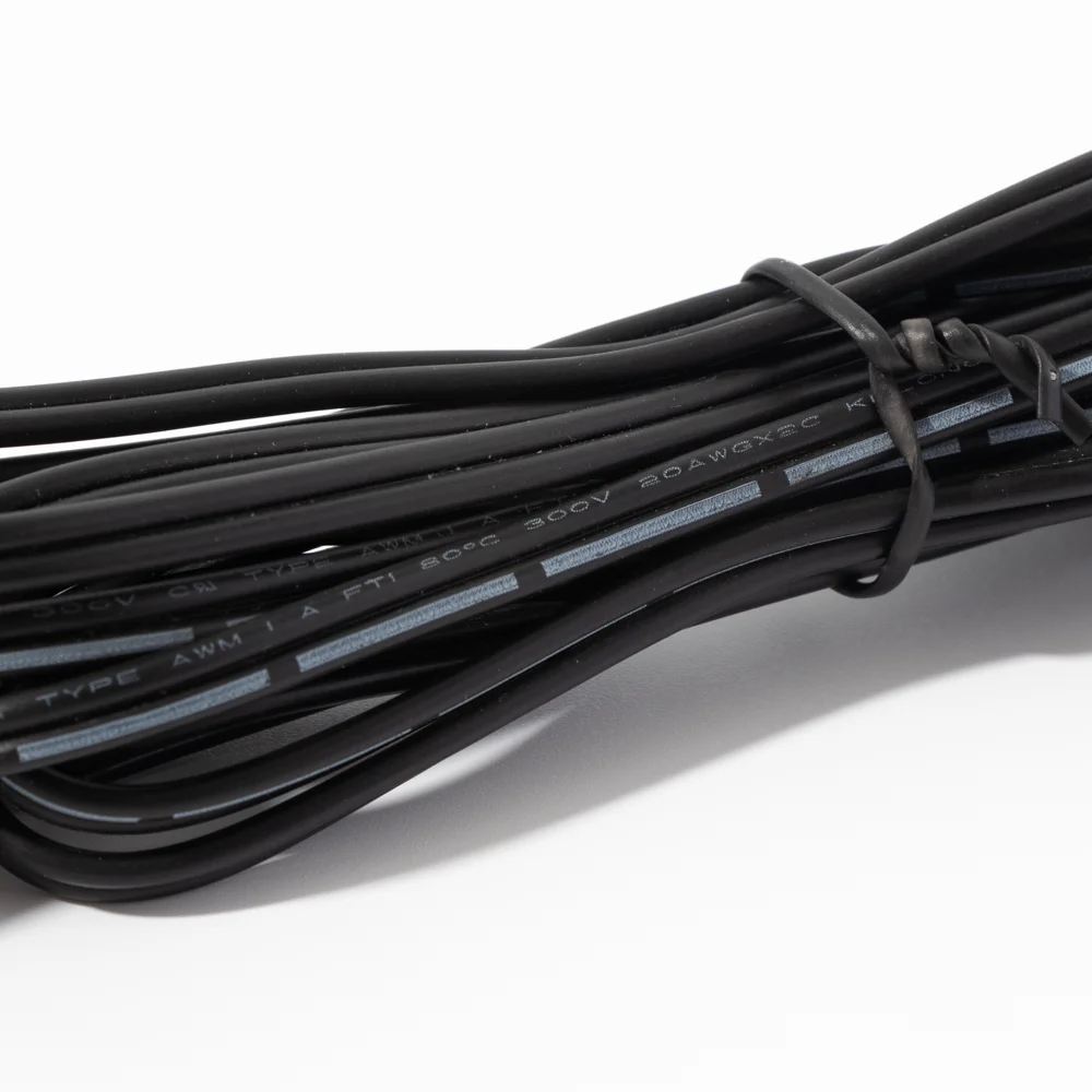 Custom AC DC Power Cord Types Car Adapter Sensor Splitter Car Charging Cigarette Lighter Charging 12v lighter plug