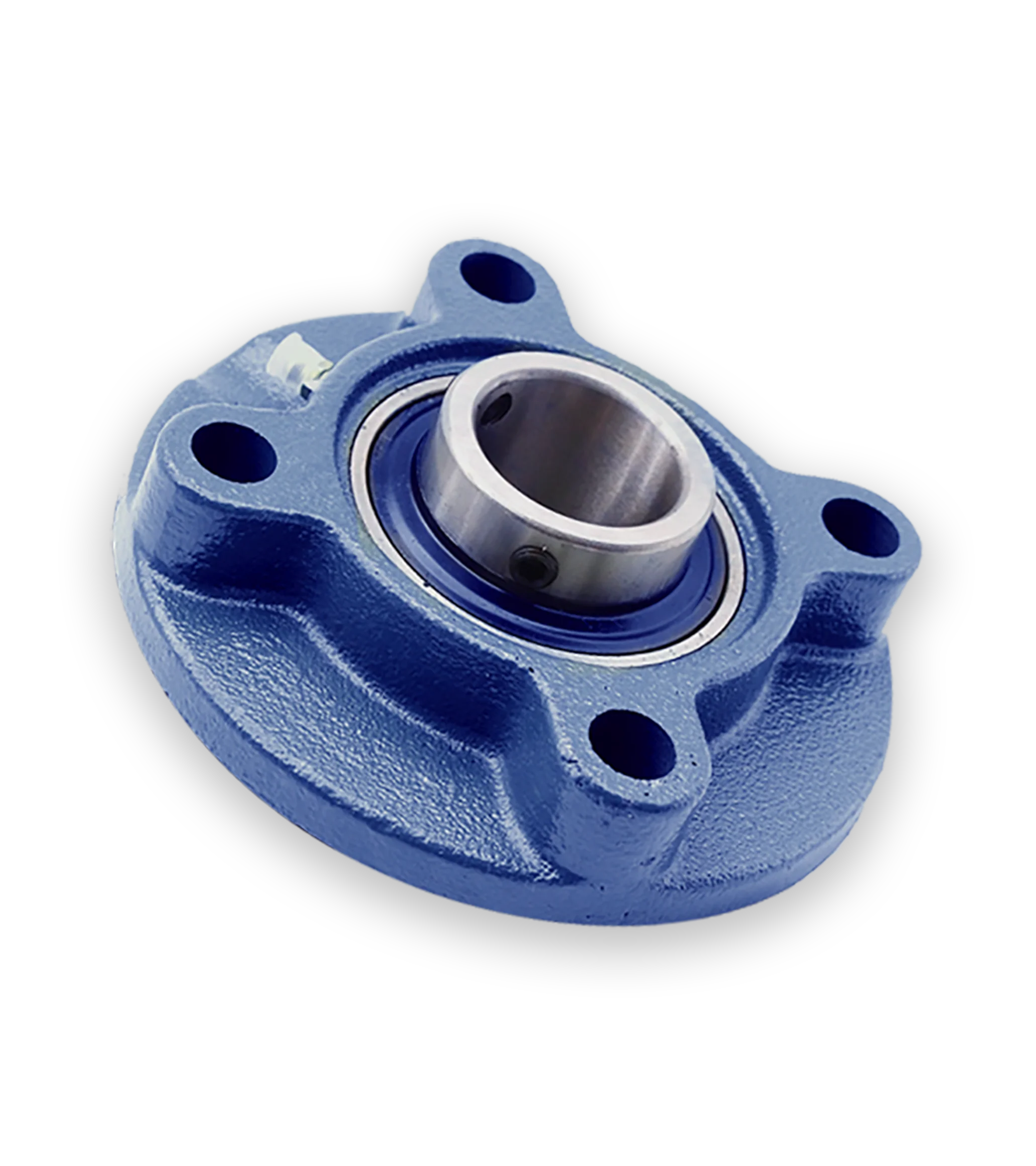 TMK Agricultural bearings Agricultural Bearing Units Bearing units in stock