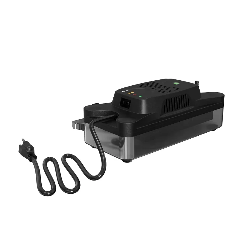 condensate pump MD-TPF Float Sensor Series Tank Pump-Low Type 115V