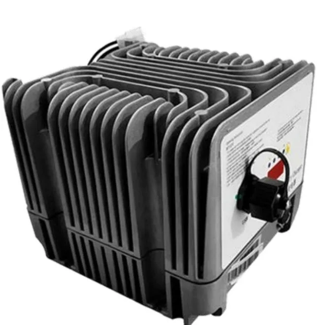 the most intelligent charger 24v30a,charger 1001128737,	 battery chargers 48 volt