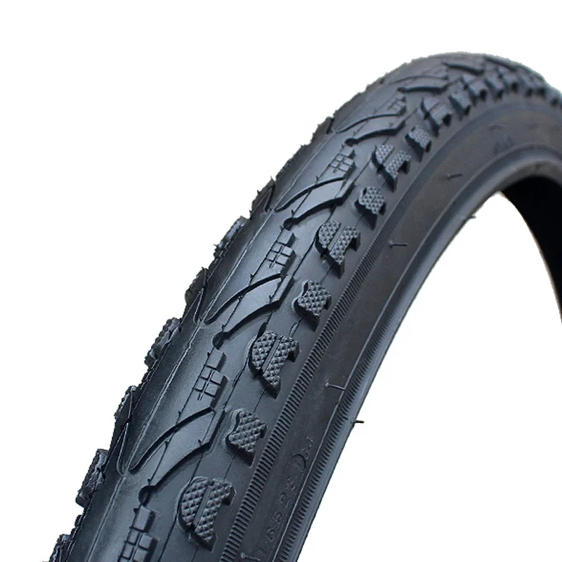 Шины Kenda K935 16 20 24 дюйма 1,75 1,95 шина для горного велосипеда