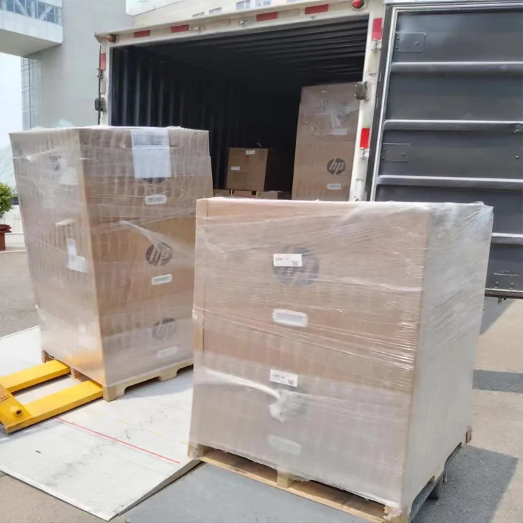 Brand new M227FDW LaserJet Pro MFP M227FDW Printer