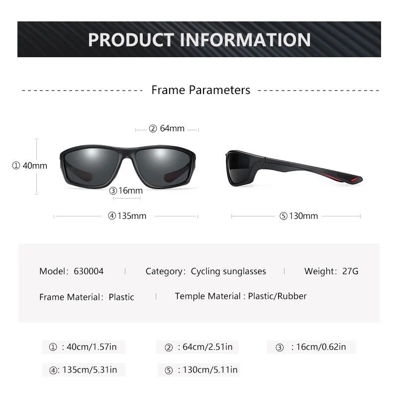 2021 New trendy designer famous brands luxury plastic frame men and women fashion custom shades vintage sunglasses