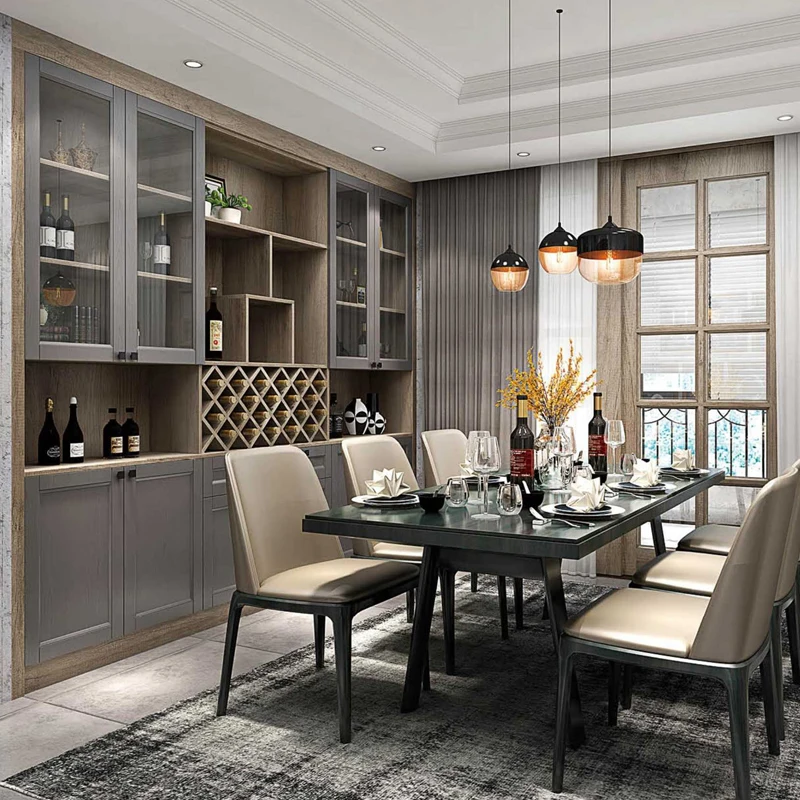 Шкаф для комнаты, шкафчик, шкаф для спальни, современная мебель для спальни, шкаф