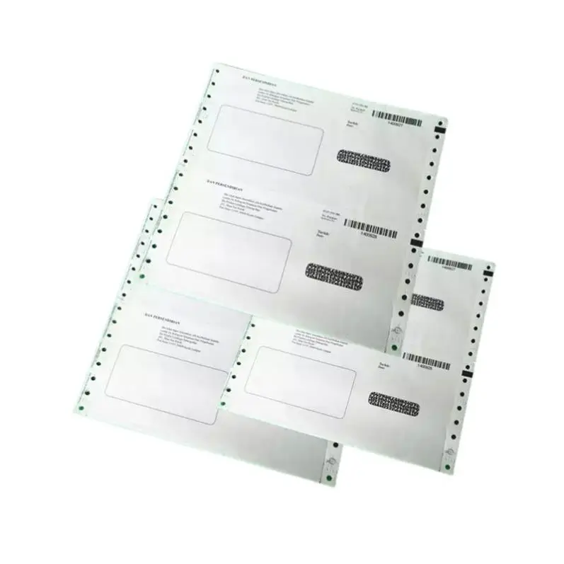 Professional Manufacturer Golden Supplier Ncr Paper Manufacturers In South Africa