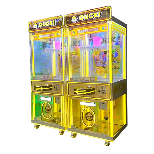 Подарочная игровая консоль