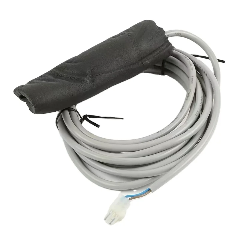 77S 77U 77N Ascensor Biestable Interruptor Lift Leveling Sensor Elevator Photoelectric Switch