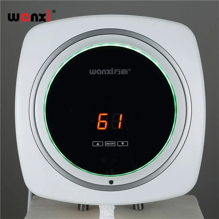 Изящный вид по оптовой цене накопительный