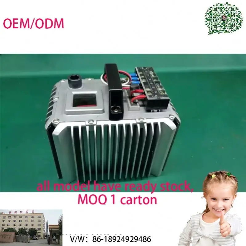 magnetron for microwave industrial drying magnetron microwave oven microwave magnetron 1000w
