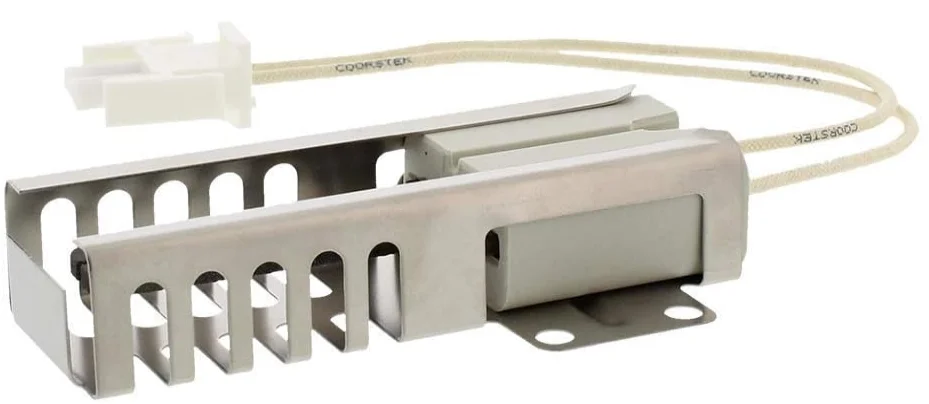 Good quality parts DG94-00520A Igniter for  Gas Range Oven replaces 2692271 AP5577941