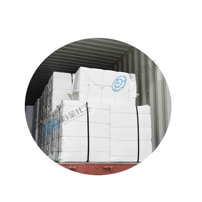 Хлопчатобумажная целлюлоза linter 2nd cut X30 DP1000 соответствует требованиям ЕС 2001/219/EC изготовленная Упаковка из конферистой
