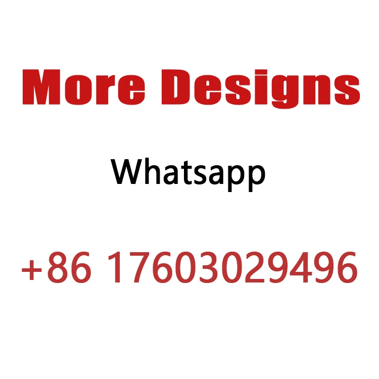 Custom 3 Pieces Blazer Femme Fabric Style 2pcs Slim Fit Attire Abito Da Sposo Plus Size Wedding Men Suit Groom Dress