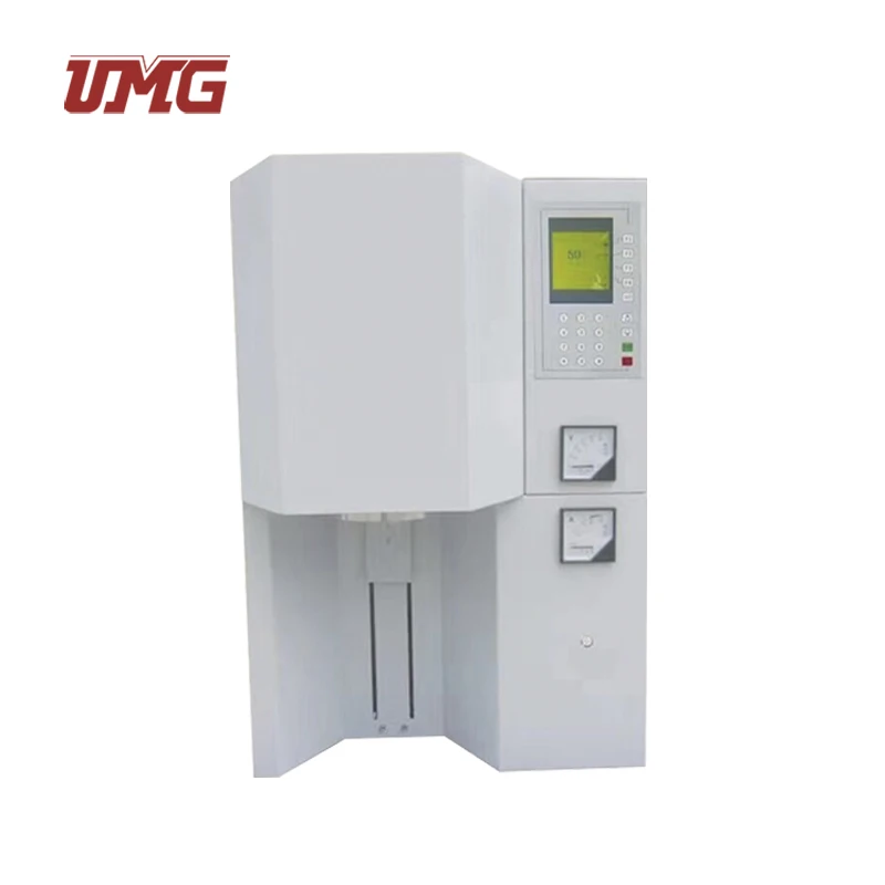 Лидер продаж, быстрое и медленное нагревание циркониевого спекания, стоматологическая муфельная печь с быстрой доставкой