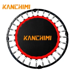 10kanchimi складной Профессиональный гимнастический мини