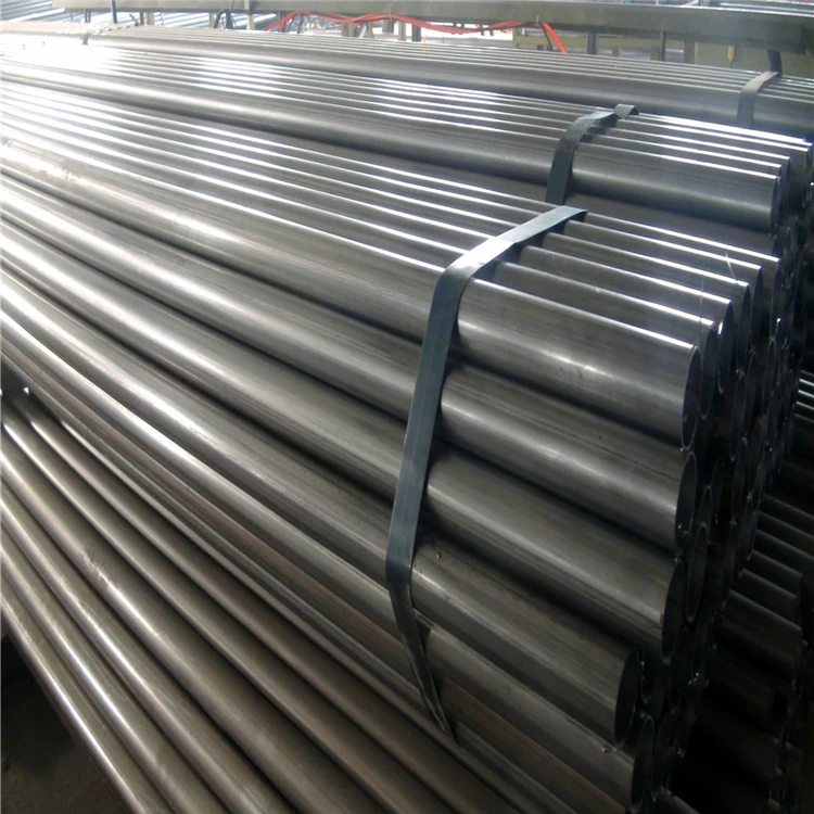 304 304L 316 316L 310S 321 Sanitary Seamless Stainless Steel Tube / SS Pipe with Low Price