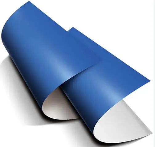 CTP Thermal plate for offset printing machine