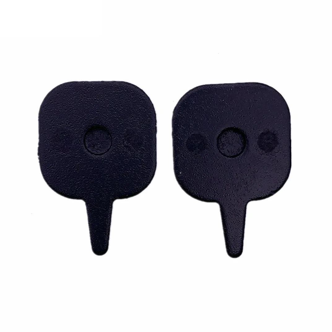 Hot Sales Bicycle Brake Pads Used For Mechanical lo