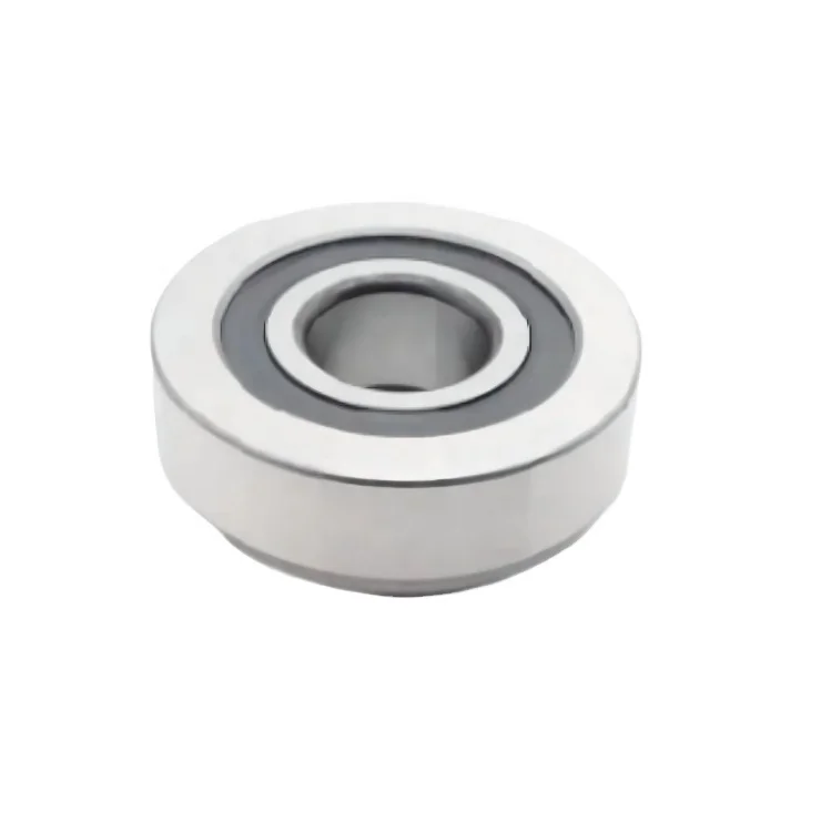 76451-U311071 Forklift Mast Bearing 25*72*28 Carriage Side Roller Bearing 63491-U22307 63355-31961-711