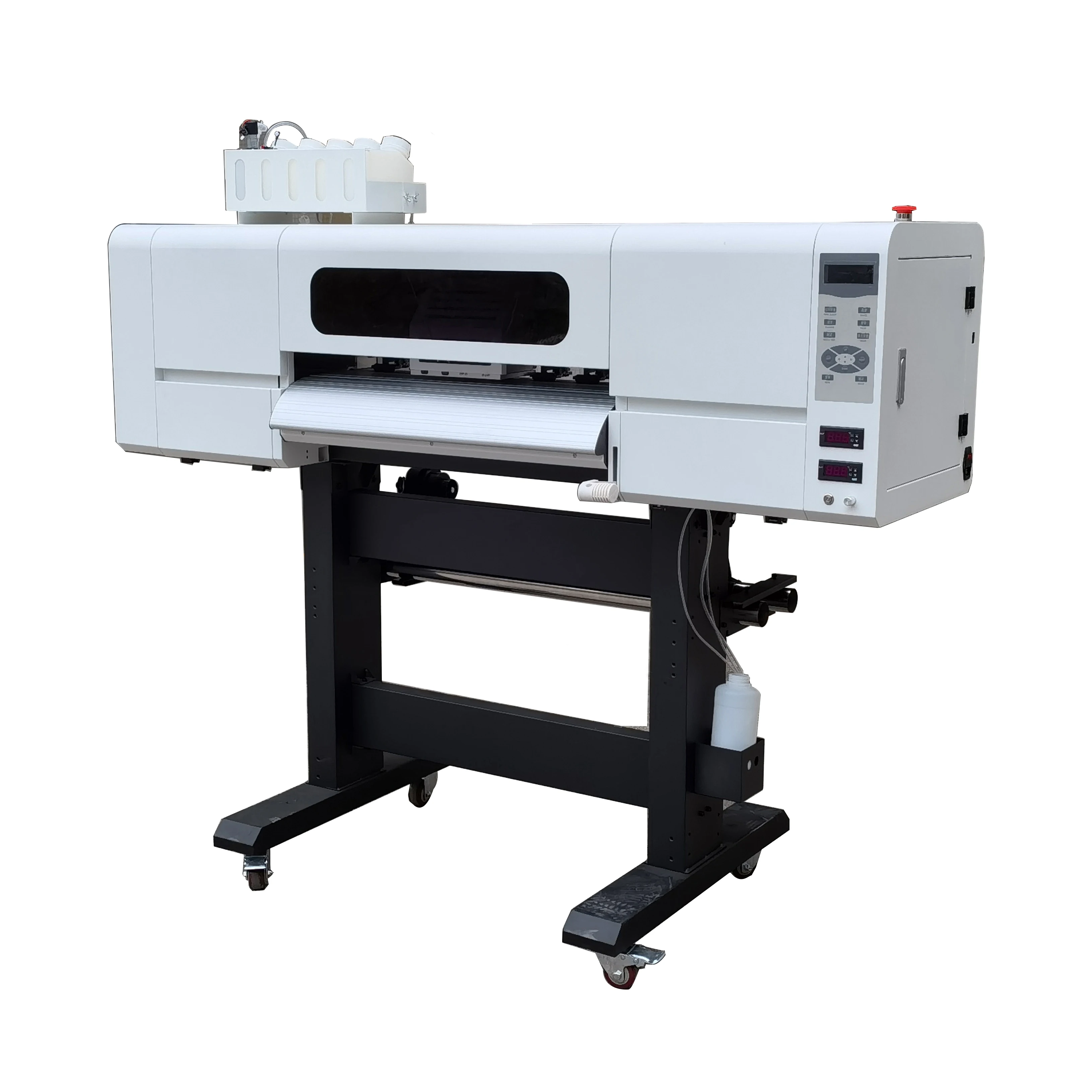 8 цветов конверсии изменены 2000 4800 stylus pro 3880 p600 ink jet 7880 8550 p5000 p6000 f2100 dtg dtf принтер для epson