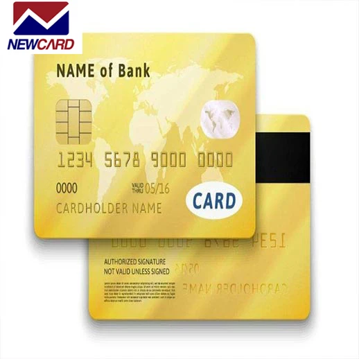 PVC inkjet printing sheet gold