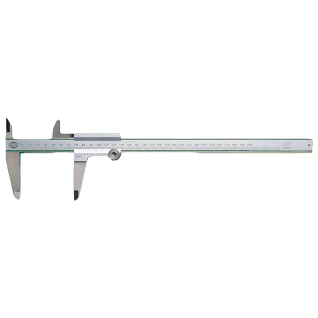 First-class quality vernier height caliper digital depth gauge